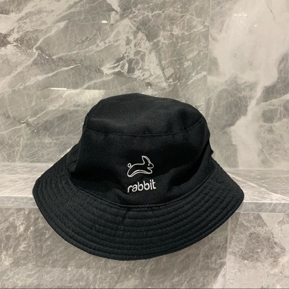2 Sides Bucket Hat - Picture 2 of 2